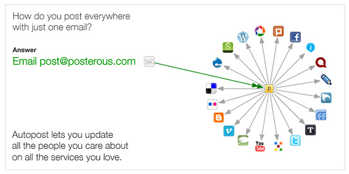 Media_httpfarm3staticflickrcom24863841010803c6a66ace3djpg_cbbtaajflsocxif